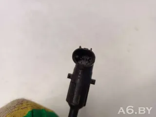 2205450024 Датчик уровня охлаждающей жидкости Mercedes S W220 Арт 73741876, вид 3