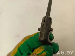 2205450024 Датчик уровня охлаждающей жидкости Mercedes S W220 Арт 73741876, вид 5