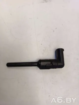 2205450024 Датчик уровня охлаждающей жидкости Mercedes S W220 Арт 73741876, вид 1