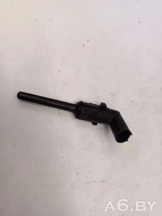 2205450024 Датчик уровня охлаждающей жидкости Mercedes S W220 Арт 73741876, вид 2