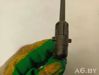 2205450024 Датчик уровня охлаждающей жидкости Mercedes S W220 Арт 73741876, вид 4