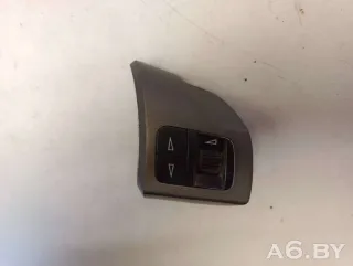 13126750 Джойстик управления мультимедиа Opel Astra H Арт 73741932, вид 3