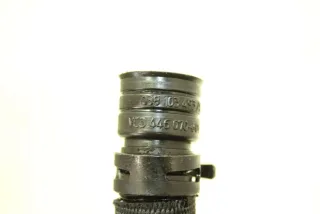 038103493A Патрубок вентиляции картера Volkswagen Passat B6 1.9л TDi Арт 73747189, вид 3