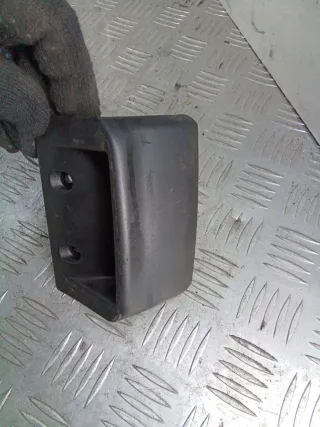 4F0419378A Ручка внутренняя Audi A6 C6 (S6,RS6) Арт 73748839, вид 6