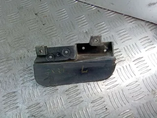 4F0853834A Брызговик Audi A6 C6 (S6,RS6) Арт 73748843, вид 1