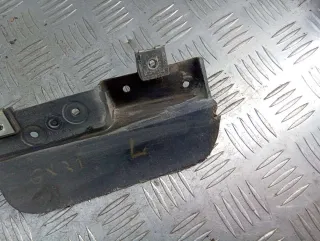 4F0853834A Брызговик Audi A6 C6 (S6,RS6) Арт 73748843, вид 4