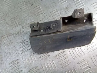 4F0853834A Брызговик Audi A6 C6 (S6,RS6) Арт 73748843, вид 3