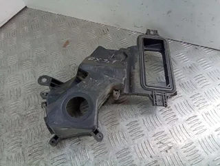 4F1937575A Крышка блока предохранителей Audi A6 C6 (S6,RS6) Арт 73748846, вид 1