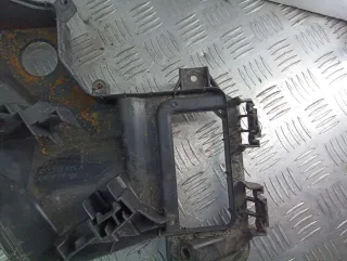 4F1937575A Крышка блока предохранителей Audi A6 C6 (S6,RS6) Арт 73748846, вид 4