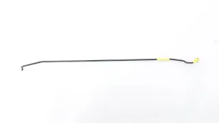 60U823363A Упор капота Volkswagen Polo 6 Арт ST170633, вид 1