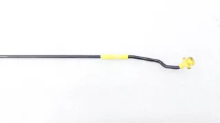 60U823363A Упор капота Volkswagen Polo 6 Арт ST170633, вид 2