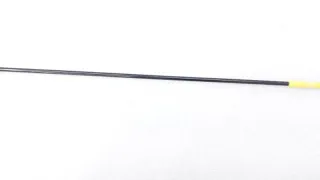 60U823363A Упор капота Volkswagen Polo 6 Арт ST170633, вид 3