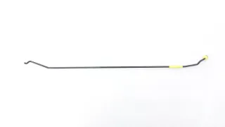 60U823363A Упор капота Volkswagen Polo 6 Арт ST170633, вид 5