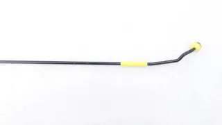 60U823363A Упор капота Volkswagen Polo 6 Арт ST170633, вид 6