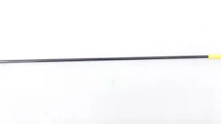 60U823363A Упор капота Volkswagen Polo 6 Арт ST170633, вид 7