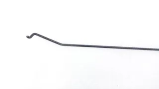 60U823363A Упор капота Volkswagen Polo 6 Арт ST170633, вид 8