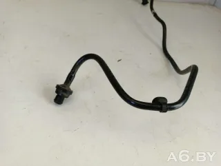 MN116137 Трубка вакуумного насоса Mitsubishi Colt 6 Арт 73749350, вид 3