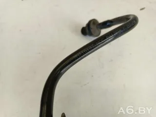 MN116137 Трубка вакуумного насоса Mitsubishi Colt 6 Арт 73749350, вид 4