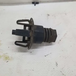 7183752,51 76 7 348 121,7 348 121 Отбойник капота (демпфер) BMW 3 F80 Арт BMW29135, вид 1