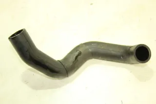 074103493E Патрубок вентиляции картера Volkswagen Caravelle T4 2.5л TDi Арт 73749955, вид 2