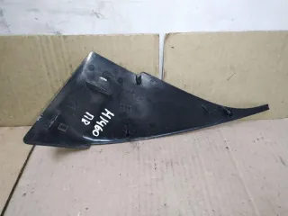 4F0858706B Накладка на зеркало правое Audi A6 C6 (S6,RS6) Арт 49921.H1460, вид 2