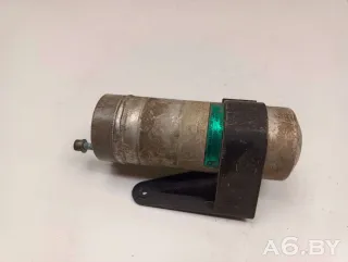 8E0820193C Испаритель кондиционера Audi A4 B6 Арт 73785917, вид 1