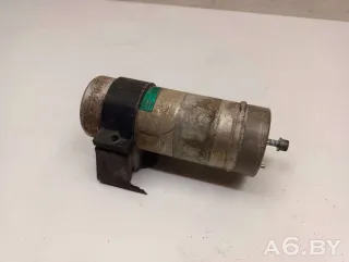 8E0820193C Испаритель кондиционера Audi A4 B6 Арт 73785917, вид 3