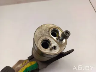 8E0820193C Испаритель кондиционера Audi A4 B6 Арт 73785917, вид 4