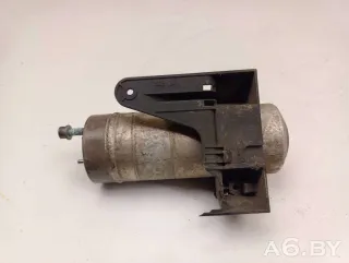 8E0820193C Испаритель кондиционера Audi A4 B6 Арт 73785917, вид 5