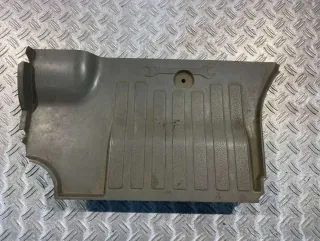 9016840337 Крышка инструментального ящика Volkswagen LT 2 Арт 73785919, вид 1