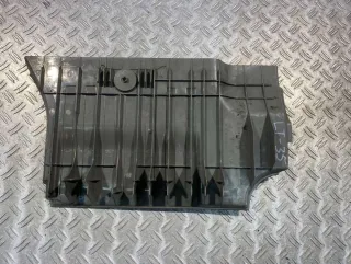 9016840337 Крышка инструментального ящика Volkswagen LT 2 Арт 73785919, вид 2