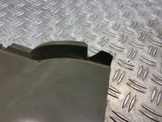 9016840337 Крышка инструментального ящика Volkswagen LT 2 Арт 73785919, вид 4