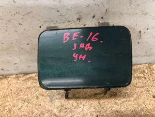  Заглушка (решетка) в бампер задний Citroen Xantia Арт 73785965, вид 1