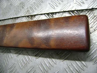  Накладка декоративная салона (комплект) BMW 7 E32 Арт 73785973, вид 43