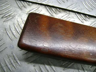  Накладка декоративная салона (комплект) BMW 7 E32 Арт 73785973, вид 42