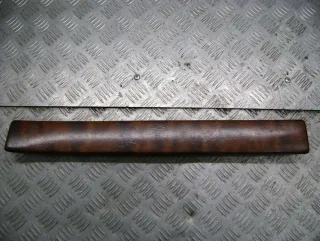  Накладка декоративная салона (комплект) BMW 7 E32 Арт 73785973, вид 41