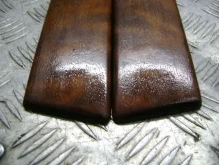  Накладка декоративная салона (комплект) BMW 7 E32 Арт 73785973, вид 39