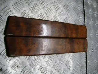  Накладка декоративная салона (комплект) BMW 7 E32 Арт 73785973, вид 38