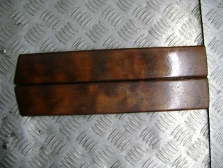  Накладка декоративная салона (комплект) BMW 7 E32 Арт 73785973, вид 37