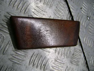  Накладка декоративная салона (комплект) BMW 7 E32 Арт 73785973, вид 35