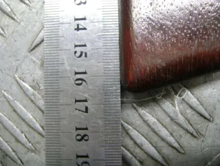  Накладка декоративная салона (комплект) BMW 7 E32 Арт 73785973, вид 34