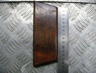  Накладка декоративная салона (комплект) BMW 7 E32 Арт 73785973, вид 31