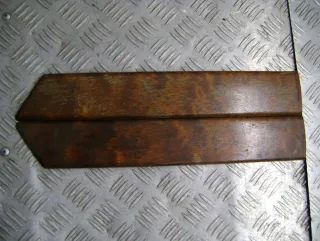  Накладка декоративная салона (комплект) BMW 7 E32 Арт 73785973, вид 26