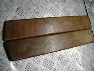  Накладка декоративная салона (комплект) BMW 7 E32 Арт 73785973, вид 23