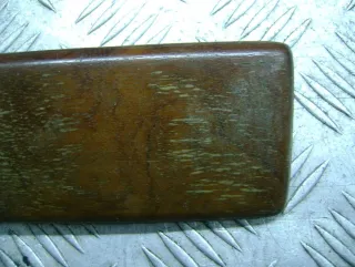  Накладка декоративная салона (комплект) BMW 7 E32 Арт 73785973, вид 12