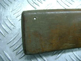  Накладка декоративная салона (комплект) BMW 7 E32 Арт 73785973, вид 11