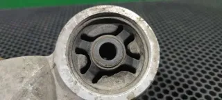  Кронштейн крепления балки подвески Audi A6 C5 (S6,RS6) Арт 73937869, вид 3