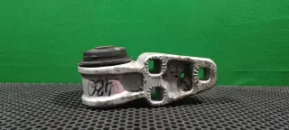  Кронштейн крепления балки подвески Audi A6 C5 (S6,RS6) Арт 73937869, вид 2