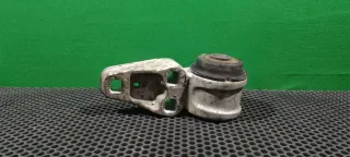  Кронштейн крепления балки подвески Audi A6 C5 (S6,RS6) Арт 73937869, вид 1