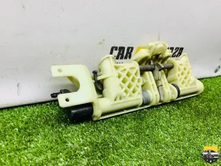  Механизм (прочие) Mercedes E W211 Арт CB10048557, вид 2